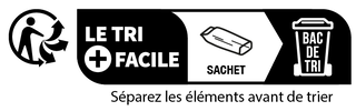 agec image