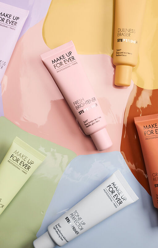  Make Up For Ever Professional Maquillaje, Productos cosmeticos, Consejos de maquillaje