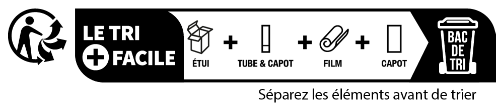 TRI & ENVIRONNEMENT
