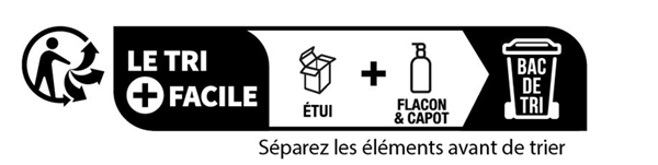 TRI & ENVIRONNEMENT