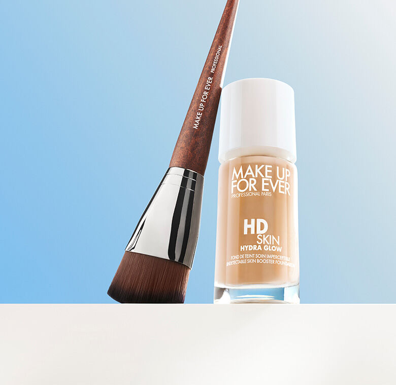 楽天市場】○ポイント10倍＆割引クーポン○MAKE UP FOREVER