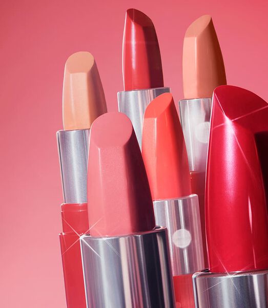 FÊTE DES MÈRES Profitez de 10€ offerts dès 65€ d’achats avec le code LOVEMUM*