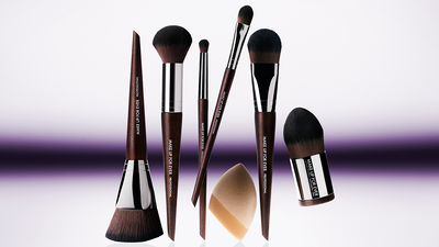 brushes kits