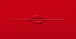 logo make up for ever