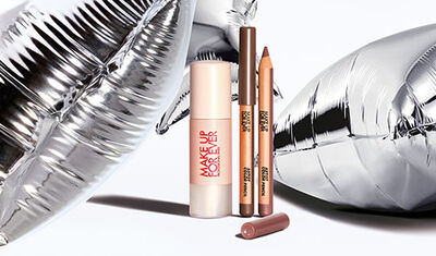 NEW HOLIDAY COLLECTION - [DISCOVER]