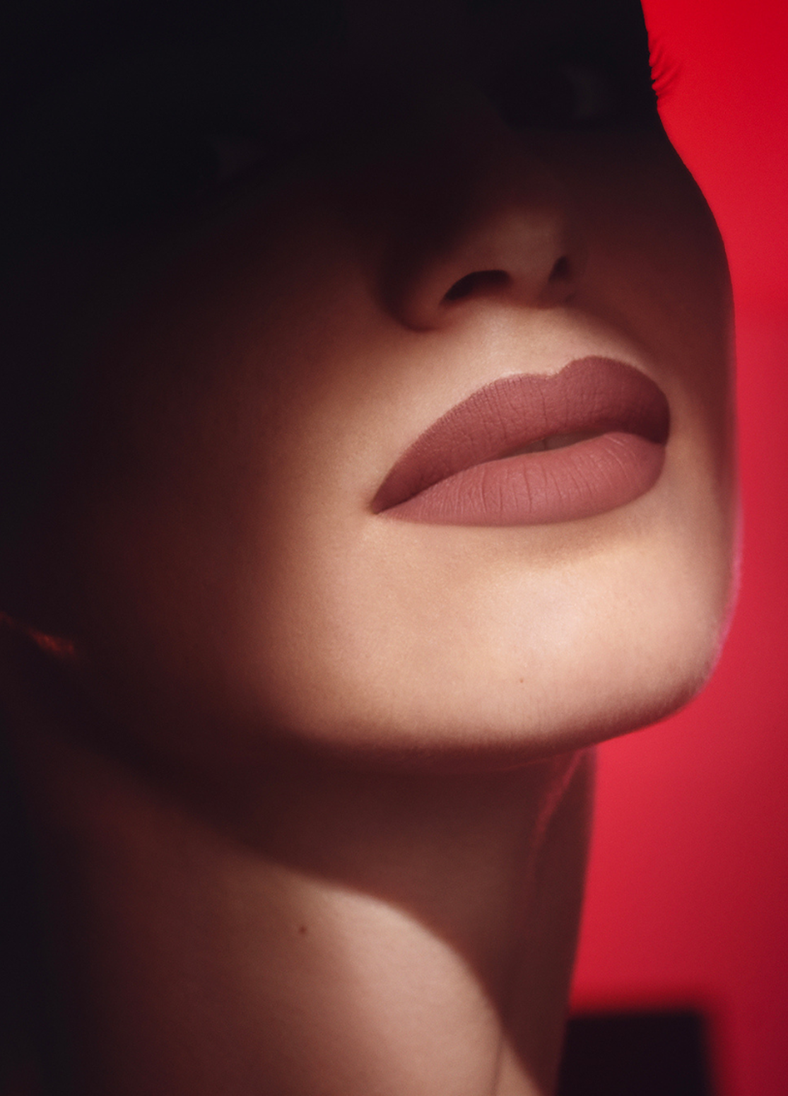 NATIONAL LIPSTICK DAY