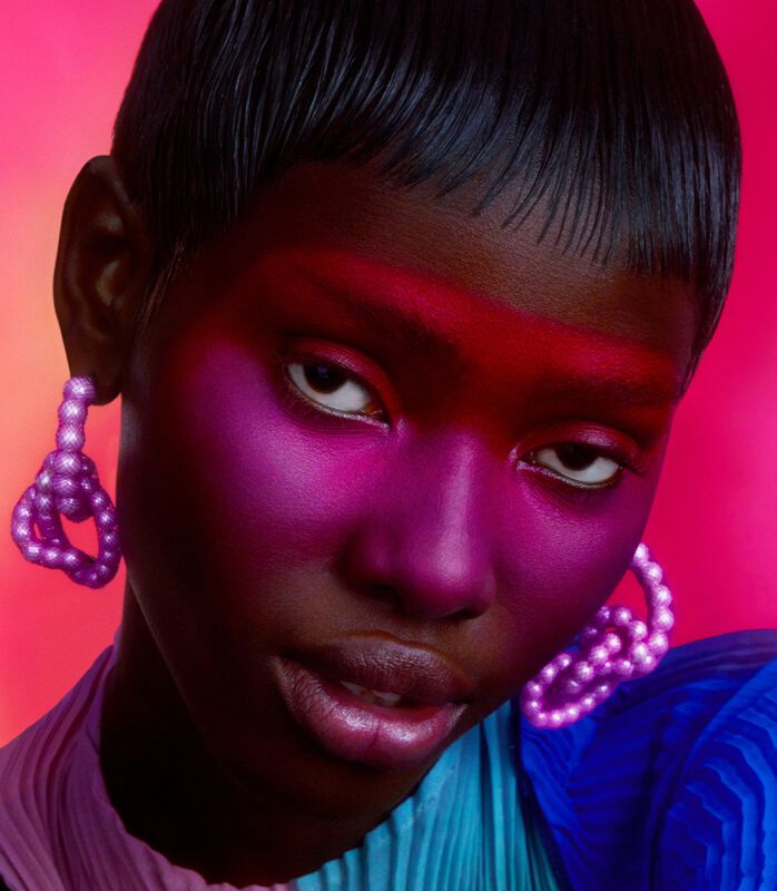 Makeup Forever Albania | Saubhaya Makeup