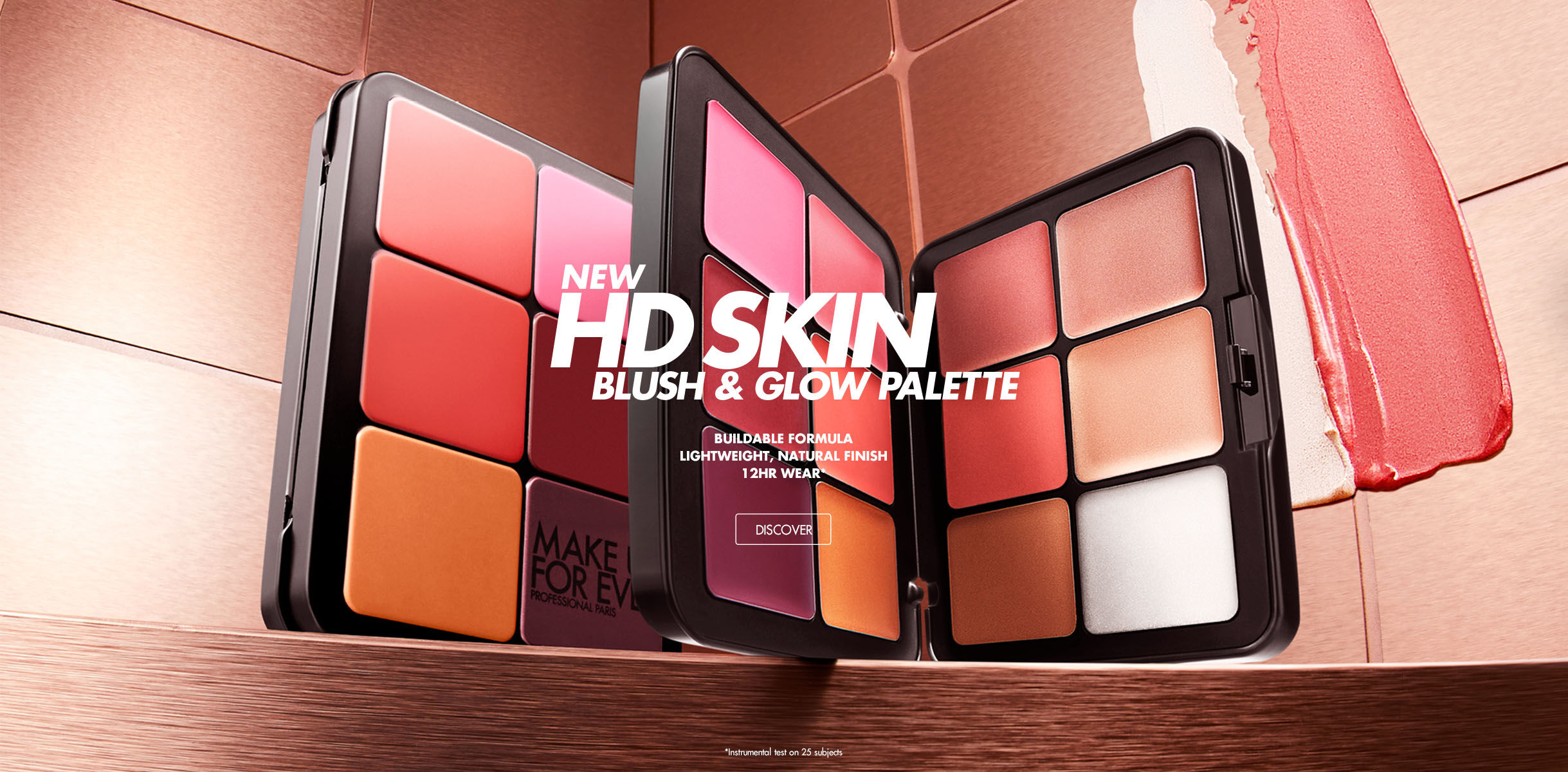 2024最新のスタイル Ever: For Up Make Professional Your Off 15% Enjoy | Makeup メイク道具・化粧小物