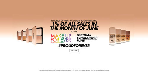 PRIDE SCHOLARSHIP FUND. [DISCOVER]
