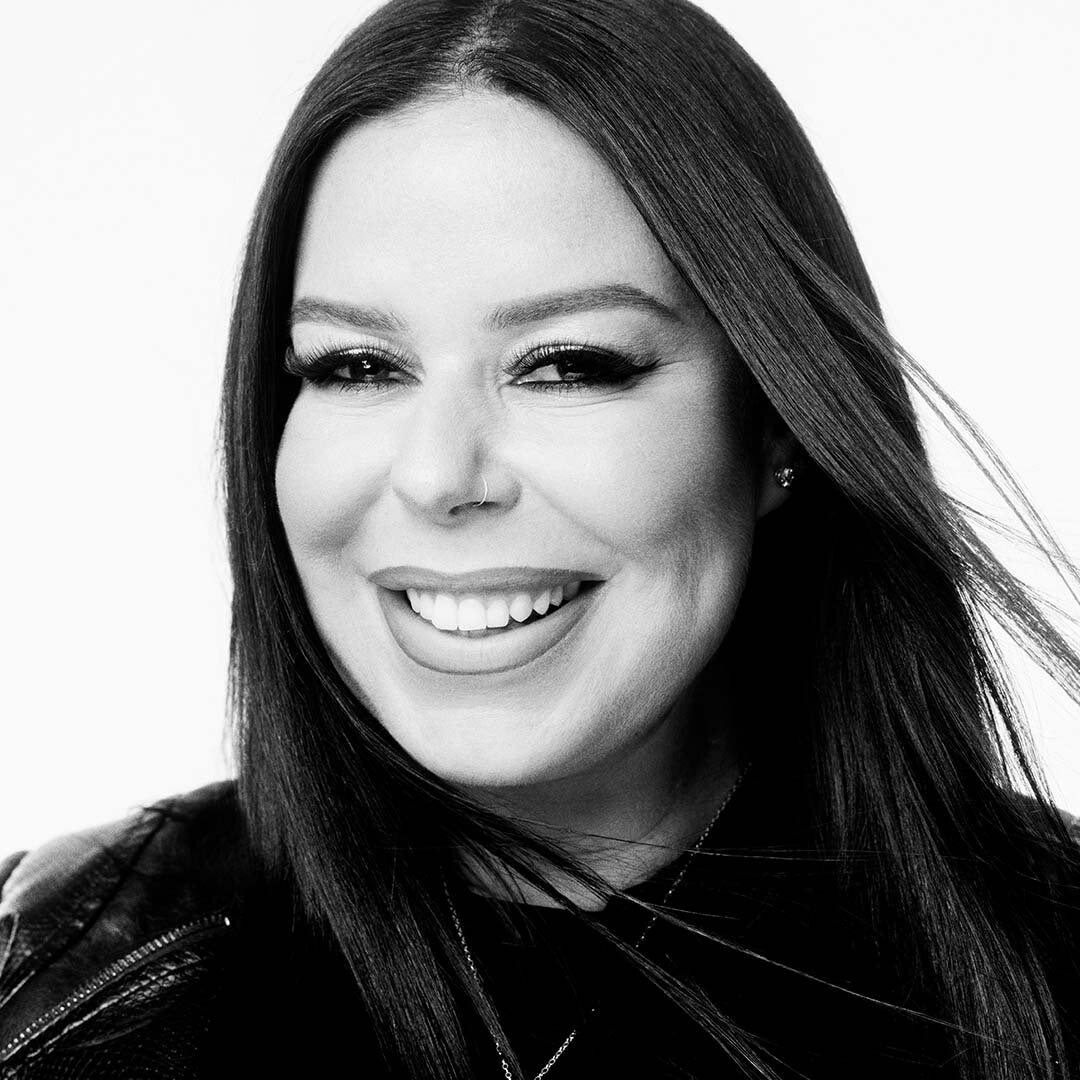 Profile picture of Randi Orlinsky