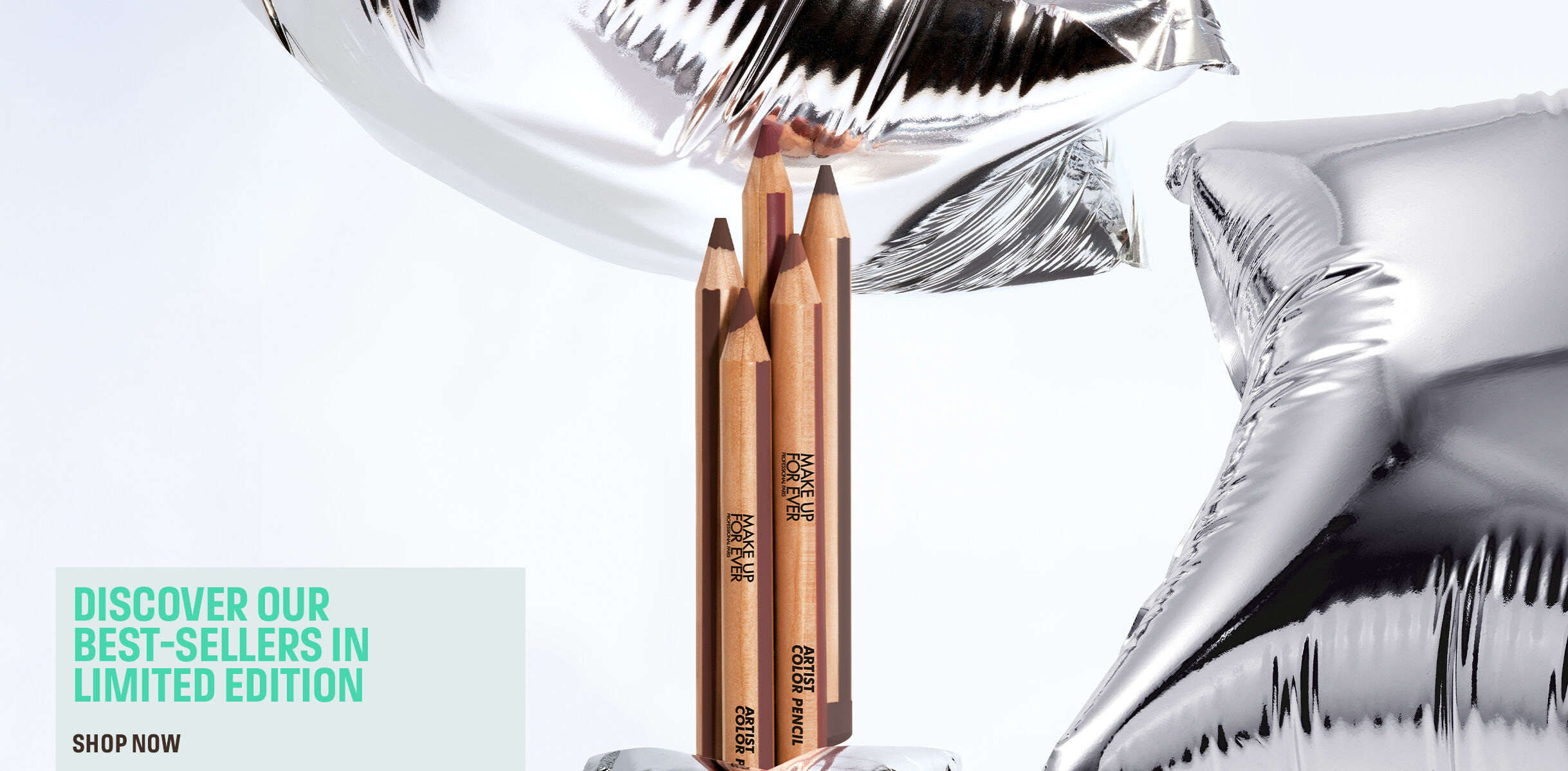 HOLIDAY COLLECTION 2025 LAUNCH. [SHOP NOW]