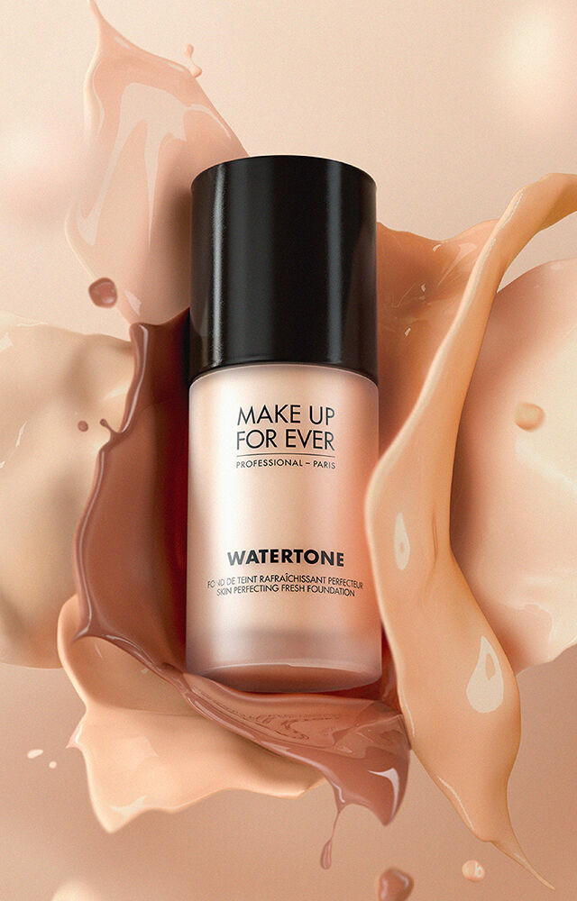 Makeup forever store