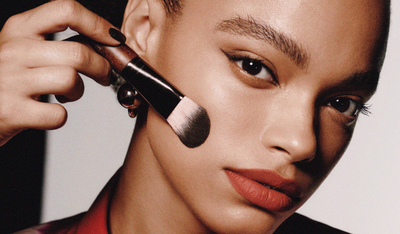 FOUNDATION MODEL APPLICATION