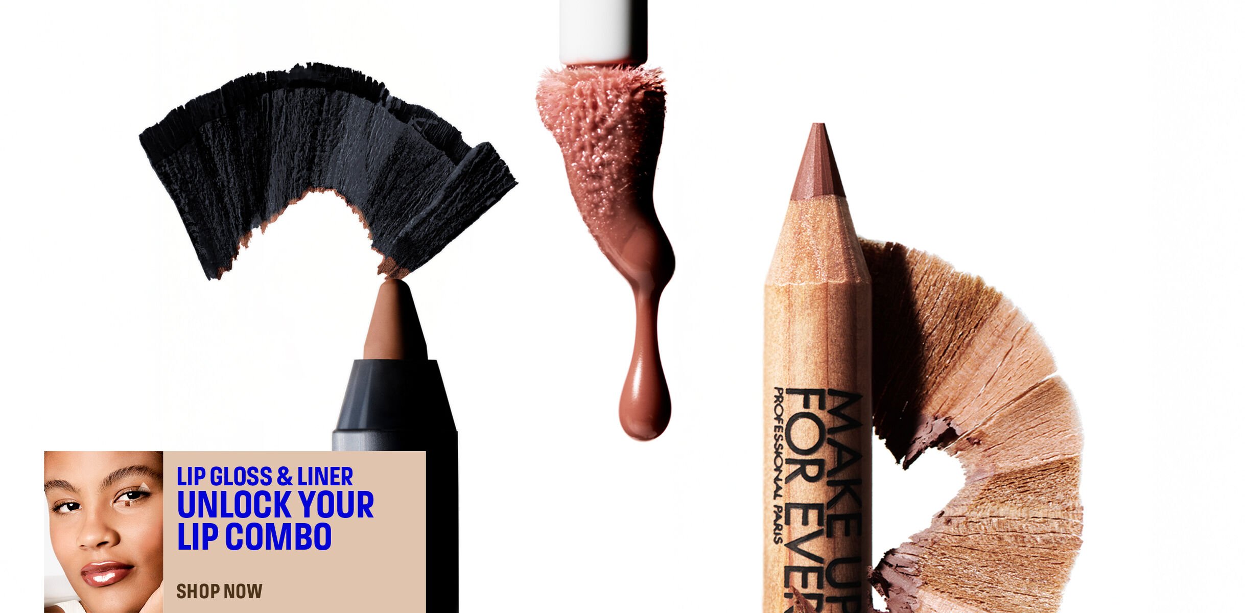 LIP COMBO. [SHOP NOW]
