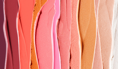 FREE 7-PIECE GIFT WITH PURCHASE