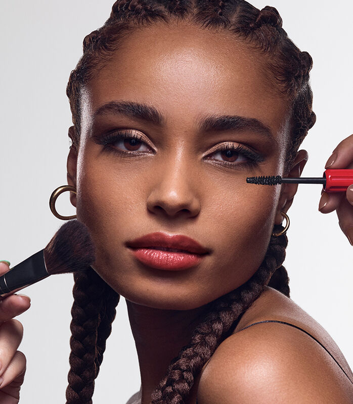 skam fænomen ganske enkelt Make Up For Ever: Professional Makeup | Enjoy 15% Off Your First Order