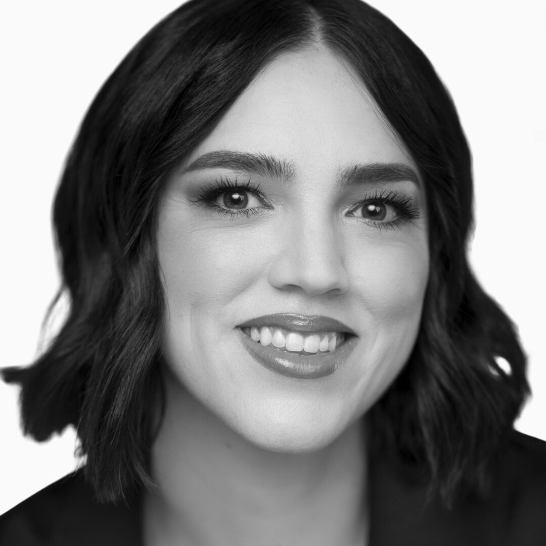 Profile picture of Lindsey Torres