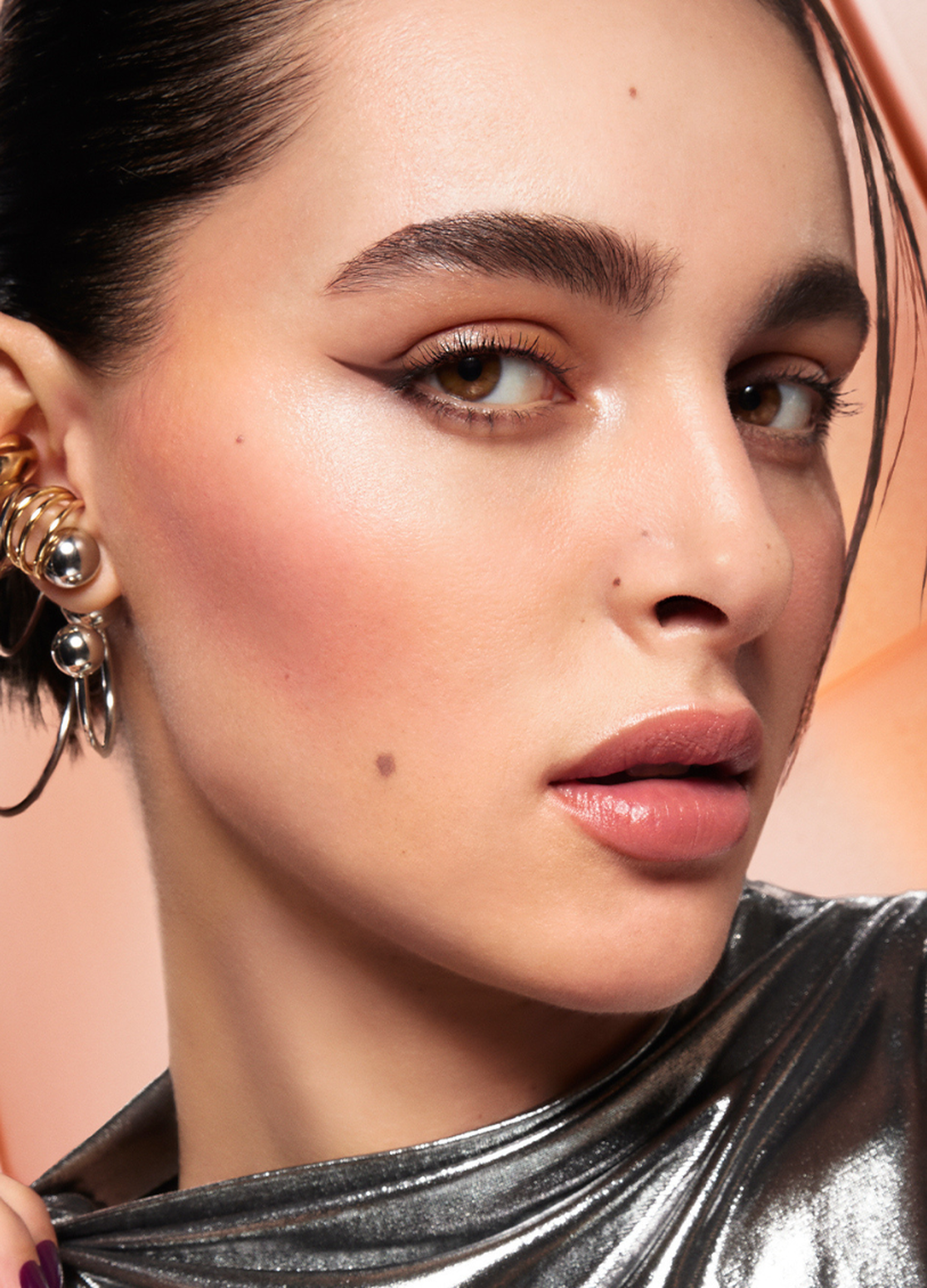 Negozi online make up shop