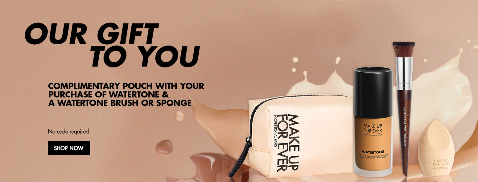 www makeupforever com