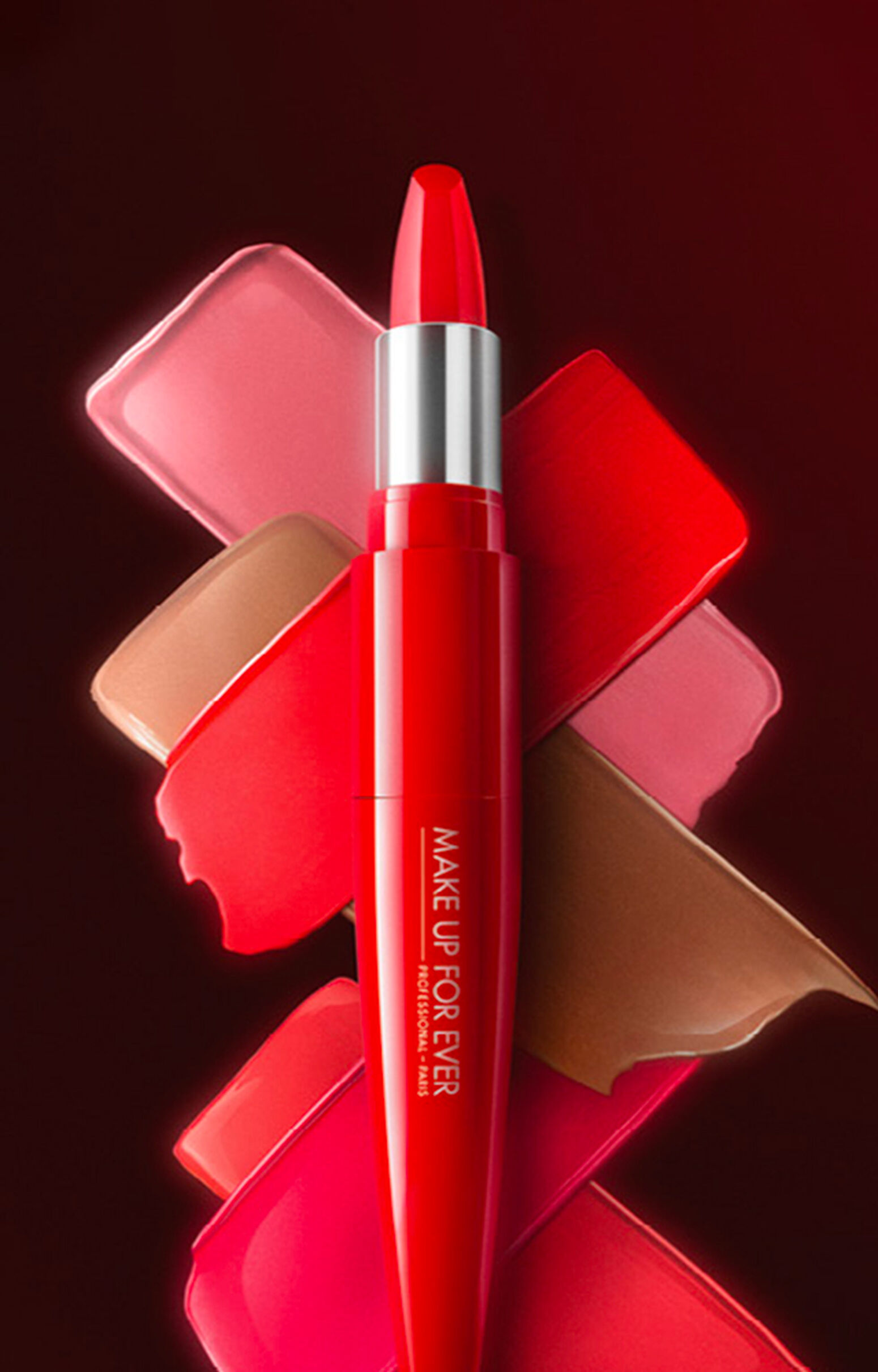 ROUGE ARTIST SHINE ON VIRTUAL TRY ON
