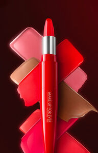 ROUGE ARTIST SHINE ON VIRTUAL TRY ON