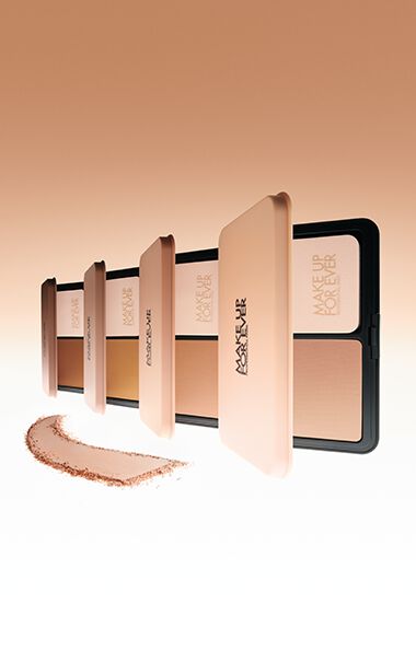 Make up for deals