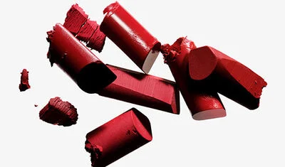 50% OFF SELECT LIPSTICKS*