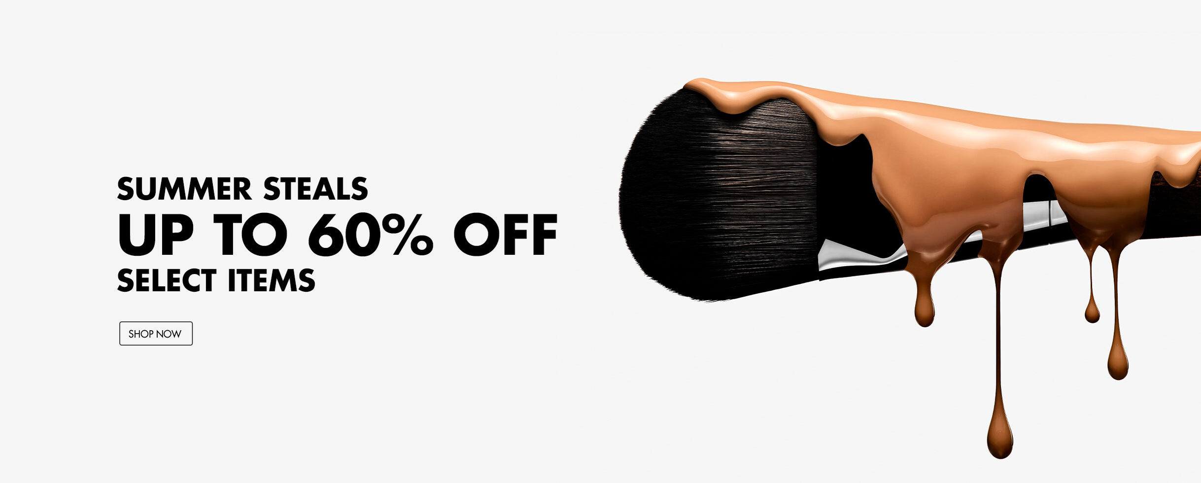 SUMMER STEALS [SHOP NOW]