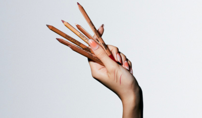 ARTIST COLOR PENCIL