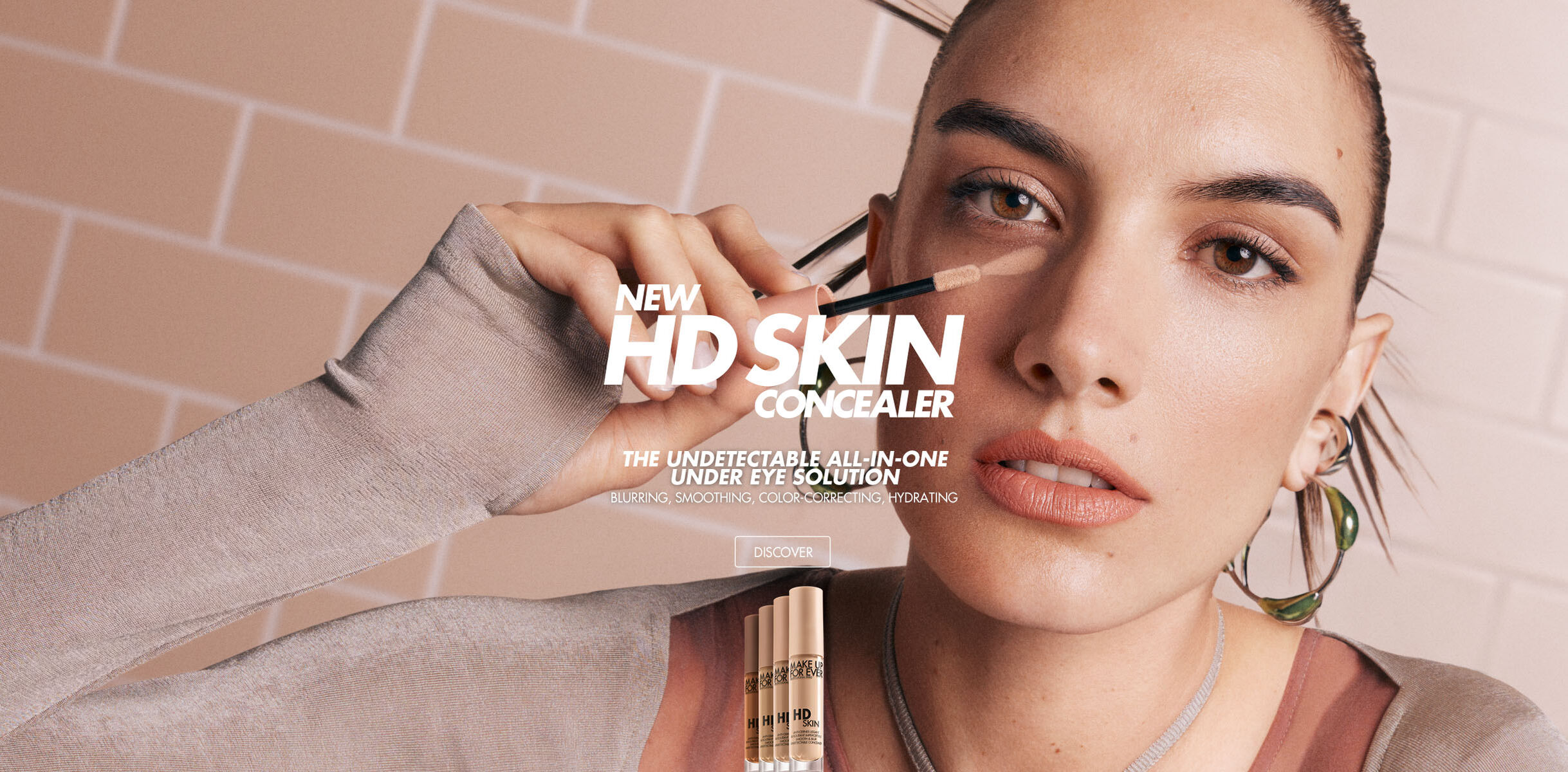 Us Makeup Brands Not Available In Europe Saubhaya Makeup