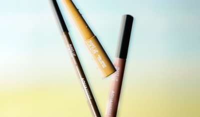 AQUA RESIST COLLECTION