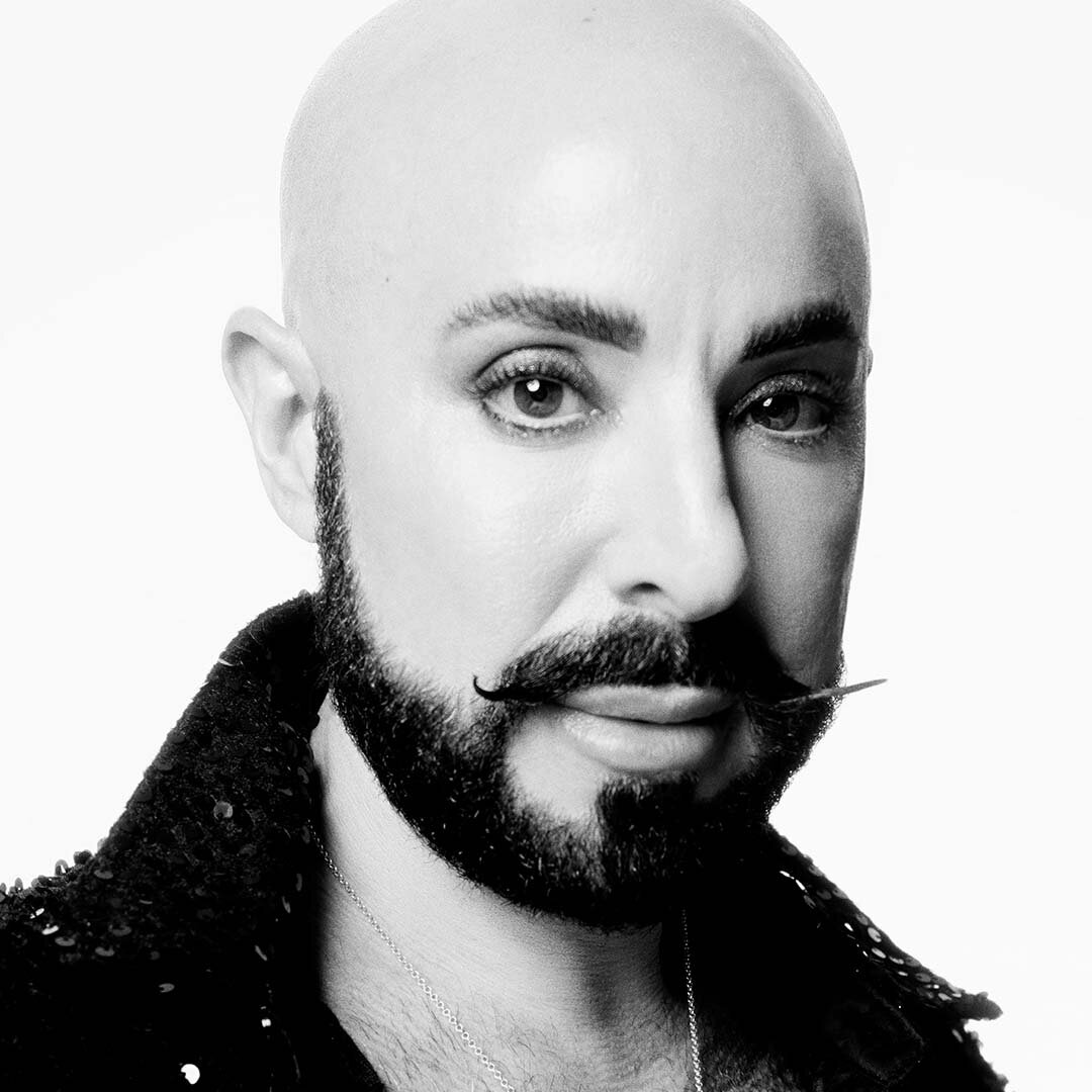 Profile picture of Eddie Duyos