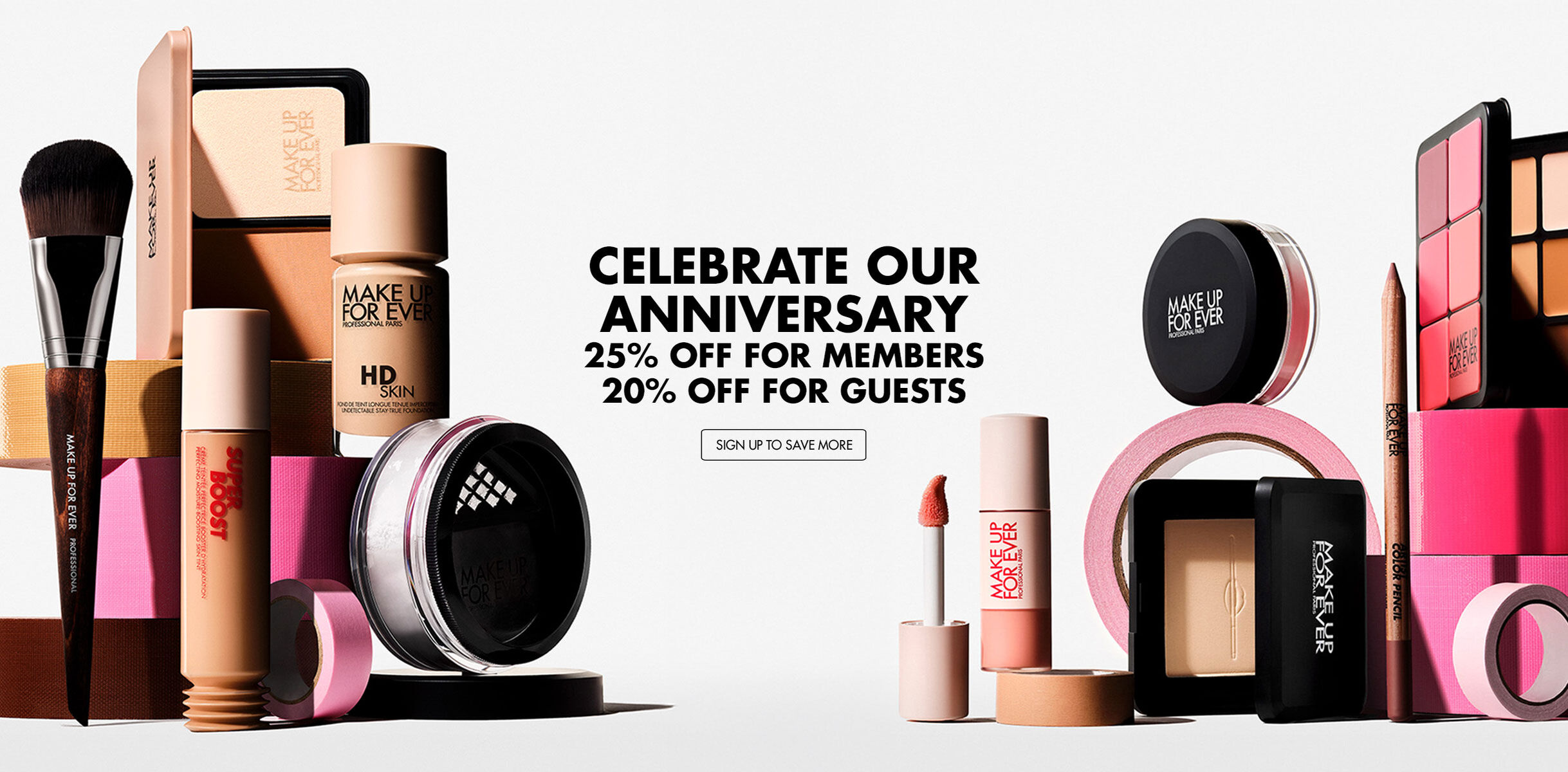 ANNIVERSARY SALE [SHOP NOW]