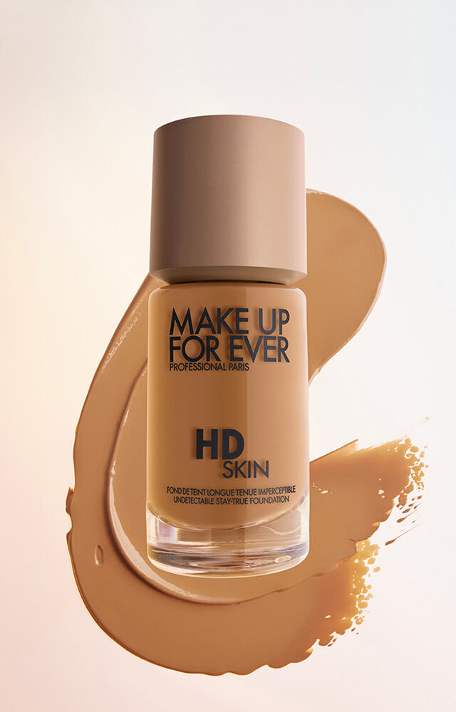 Make Up For Ever Professional Makeup Enjoy 15 Off Your First Order