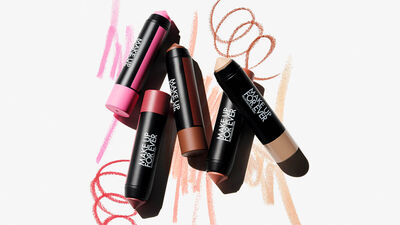 Image without a name