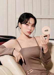 KIM CHAEWON PICK