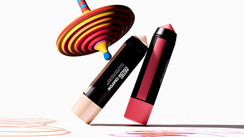 MAKE UP FOR EVER メイクアップフォーエバー