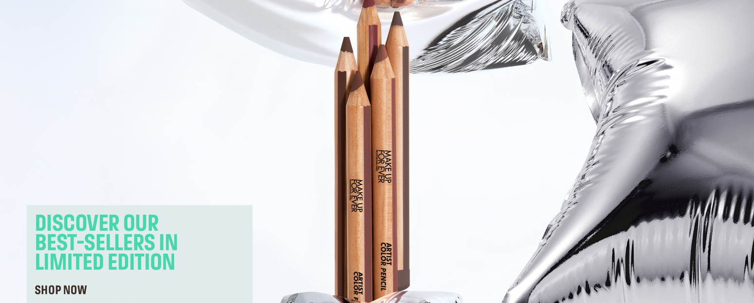 NEW - HOLIDAY LIP SETS [DISCOVER]