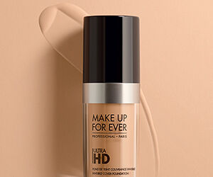 Make Up For Ever Professional Make Up Cosmetics Products Make Up Tips