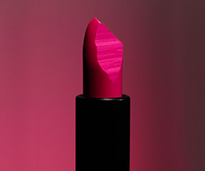 Makeup Forever, Makeup, Makeup Forever Rouge Artist Lipstick In 42  Crafted Wine