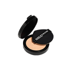 HD SKIN CUSHION SPF 50+/PA ++++