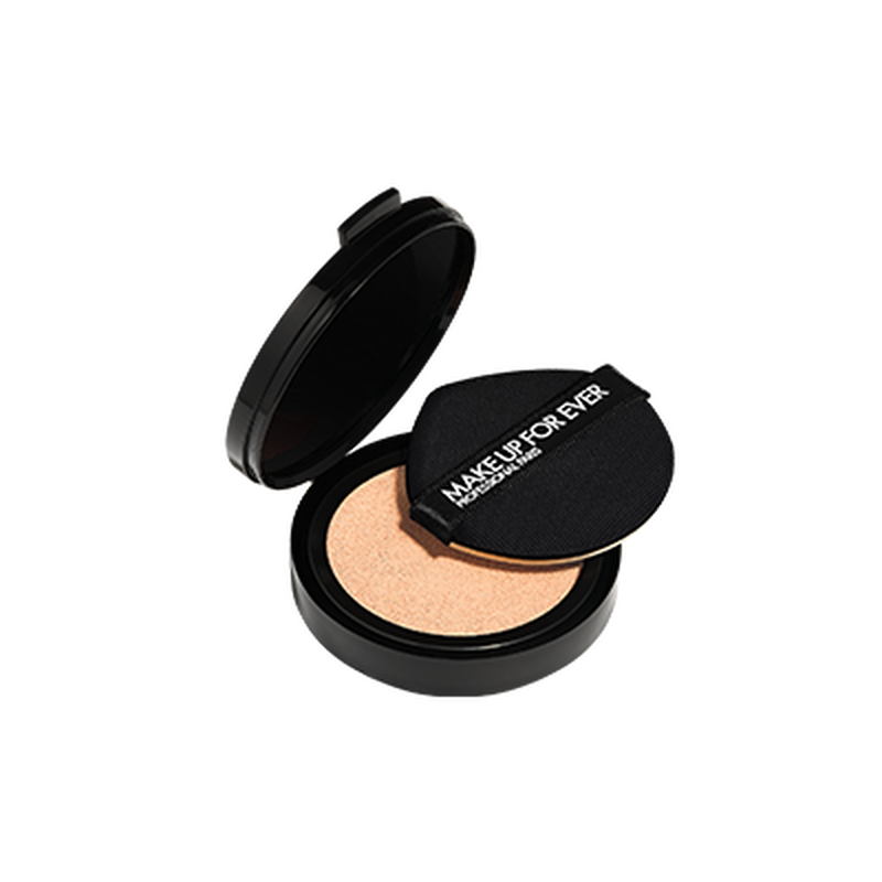 HD SKIN CUSHION SPF 50+/PA ++++
