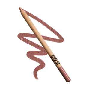 ARTIST COLOR PENCIL - Crayon multi-usage : l&egrave;vres, yeux