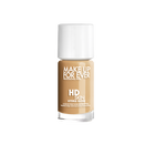 HD SKIN HYDRA GLOW