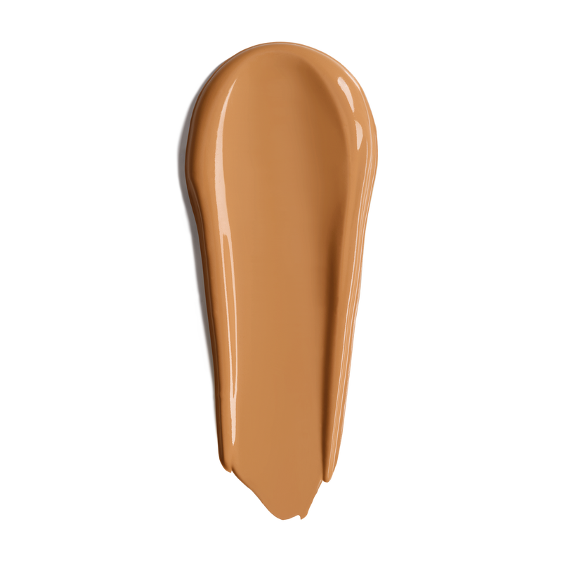 HD SKIN FULL COVER CONCEALER