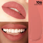 ROUGE ARTIST FOR EVER MATTE