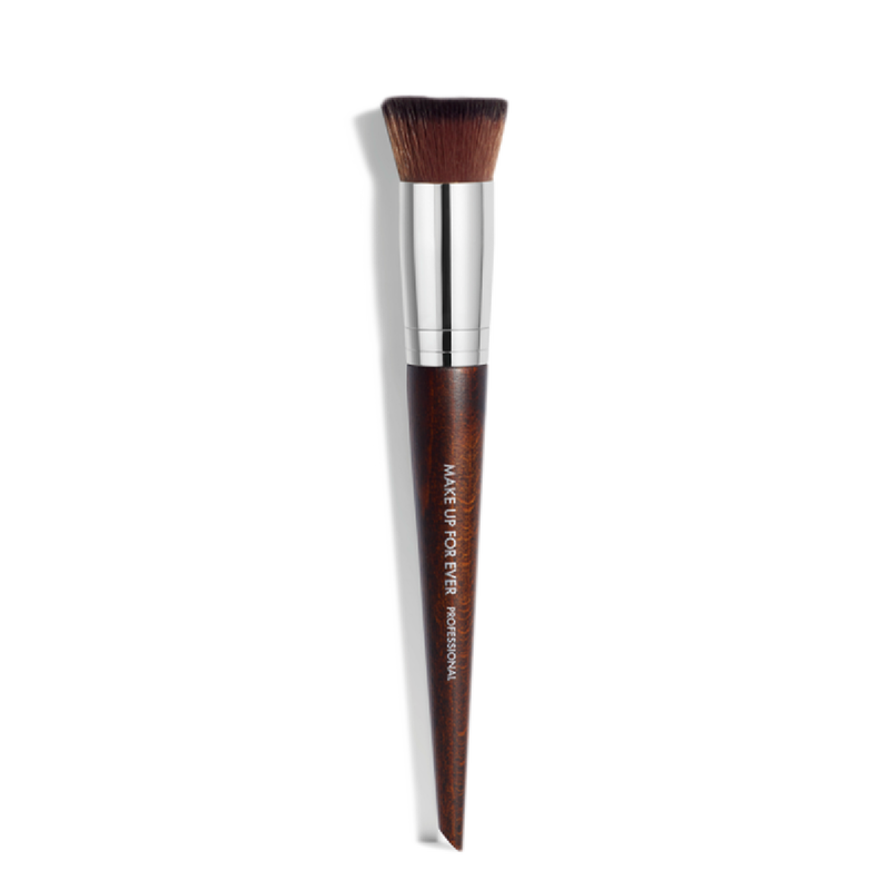 BRUSH 116 BRUSH 116