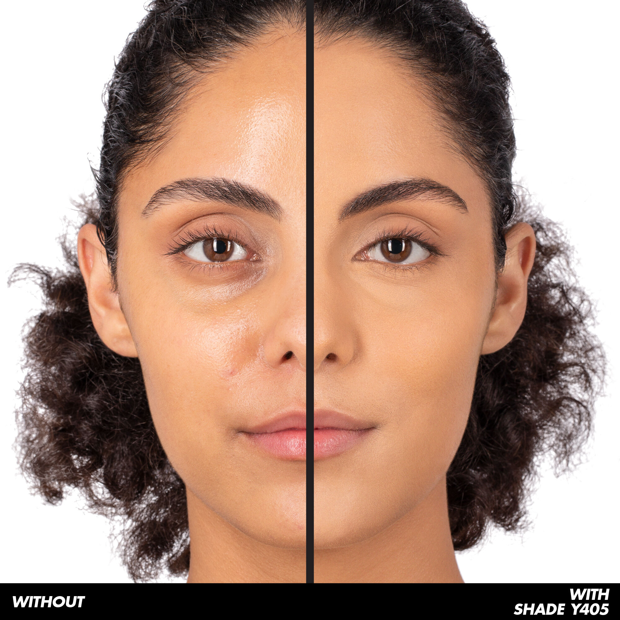 Makeup forever sales hd foundation stick