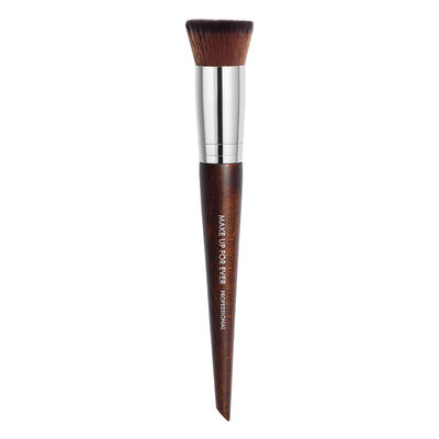 airbrush finish foundation brush 116 artisan brush