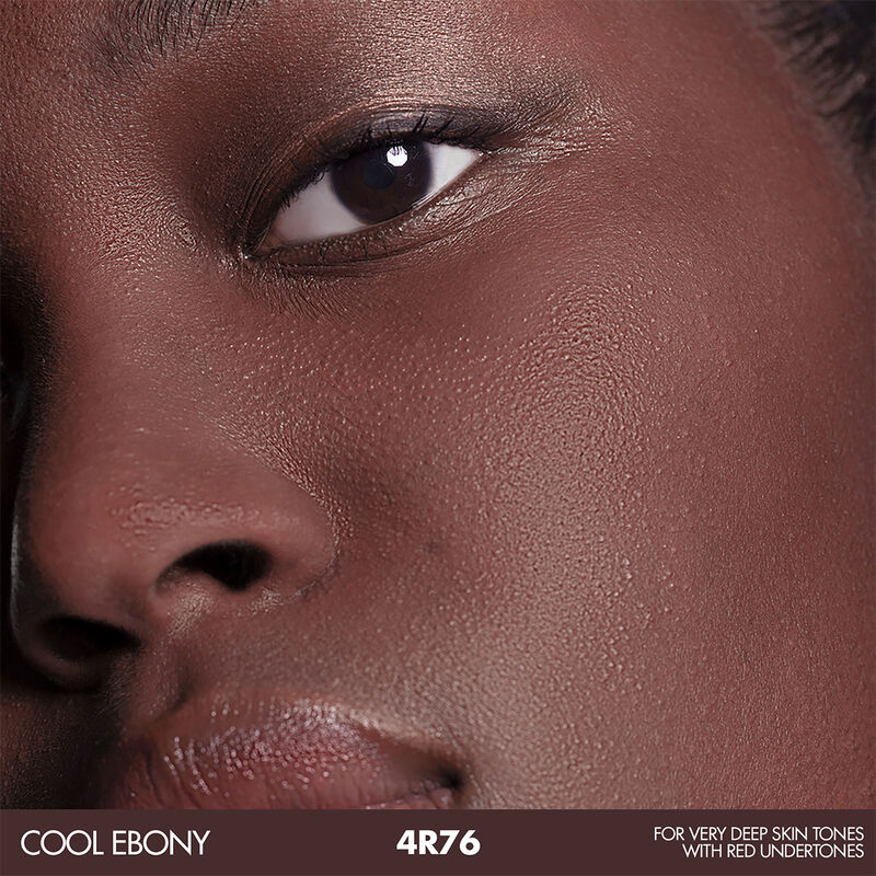 HD SKIN HD SKIN